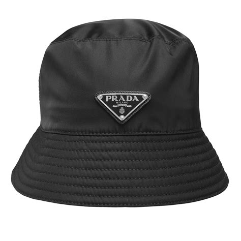 prada bucket hat inside|prada bucket hat japan.